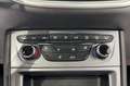 Opel Astra 1.2T XHT S/S Edition 130 Grijs - thumbnail 7