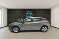 Opel Astra 1.2T XHT S/S Edition 130 Grijs - thumbnail 3