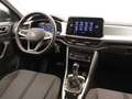 Volkswagen T-Roc Life 1.5 TSI DSG Nero - thumbnail 15