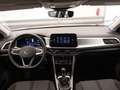 Volkswagen T-Roc Life 1.5 TSI DSG Nero - thumbnail 12