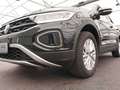 Volkswagen T-Roc Life 1.5 TSI DSG Nero - thumbnail 18