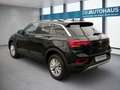 Volkswagen T-Roc Life 1.5 TSI DSG Nero - thumbnail 6