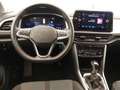 Volkswagen T-Roc Life 1.5 TSI DSG Nero - thumbnail 9