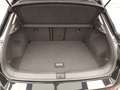 Volkswagen T-Roc Life 1.5 TSI DSG Nero - thumbnail 17