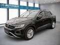 Volkswagen T-Roc Life 1.5 TSI DSG Nero - thumbnail 1