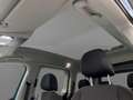 Volkswagen Caddy TDI MOVE NAVI+STDHZG+LED+SHZ+17" Blau - thumbnail 6