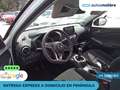 Nissan Juke 1.0 DIG-T Acenta 4x2 114 Blanco - thumbnail 7
