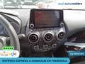 Nissan Juke 1.0 DIG-T Acenta 4x2 114 Blanco - thumbnail 12