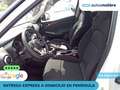 Nissan Juke 1.0 DIG-T Acenta 4x2 114 Blanco - thumbnail 10