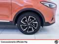 MG ZS 1.5 luxury Orange - thumbnail 16