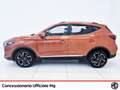 MG ZS 1.5 luxury Orange - thumbnail 3