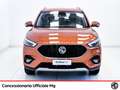 MG ZS 1.5 luxury Orange - thumbnail 2