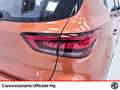 MG ZS 1.5 luxury Orange - thumbnail 19