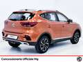 MG ZS 1.5 luxury Orange - thumbnail 4