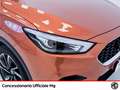 MG ZS 1.5 luxury Orange - thumbnail 17