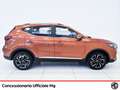 MG ZS 1.5 luxury Orange - thumbnail 6