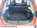 MG ZS 1.5 luxury Orange - thumbnail 18