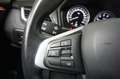 BMW 218 2-serie Gran Tourer 218i 7p. High Executive 2 E Ei Grijs - thumbnail 16
