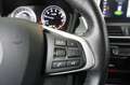 BMW 218 2-serie Gran Tourer 218i 7p. High Executive 2 E Ei Grijs - thumbnail 15