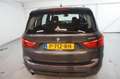 BMW 218 2-serie Gran Tourer 218i 7p. High Executive 2 E Ei Grijs - thumbnail 10