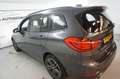BMW 218 2-serie Gran Tourer 218i 7p. High Executive 2 E Ei Grijs - thumbnail 9