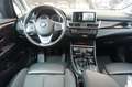 BMW 218 2-serie Gran Tourer 218i 7p. High Executive 2 E Ei Grijs - thumbnail 2