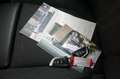 BMW 218 2-serie Gran Tourer 218i 7p. High Executive 2 E Ei Grijs - thumbnail 12