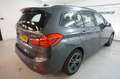 BMW 218 2-serie Gran Tourer 218i 7p. High Executive 2 E Ei Grijs - thumbnail 11