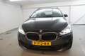 BMW 218 2-serie Gran Tourer 218i 7p. High Executive 2 E Ei Grijs - thumbnail 6