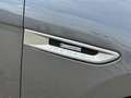 Jaguar F-Pace 2.0t AWD R Sport Panorama Navigatie Lederen Bekled Grijs - thumbnail 28