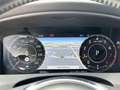 Jaguar F-Pace 2.0t AWD R Sport Panorama Navigatie Lederen Bekled Grijs - thumbnail 11