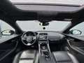 Jaguar F-Pace 2.0t AWD R Sport Panorama Navigatie Lederen Bekled Grijs - thumbnail 9