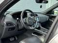 Jaguar F-Pace 2.0t AWD R Sport Panorama Navigatie Lederen Bekled Grijs - thumbnail 3