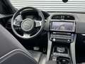Jaguar F-Pace 2.0t AWD R Sport Panorama Navigatie Lederen Bekled Grijs - thumbnail 31