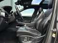 Jaguar F-Pace 2.0t AWD R Sport Panorama Navigatie Lederen Bekled Grijs - thumbnail 14