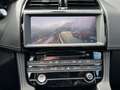 Jaguar F-Pace 2.0t AWD R Sport Panorama Navigatie Lederen Bekled Grijs - thumbnail 33