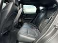 Jaguar F-Pace 2.0t AWD R Sport Panorama Navigatie Lederen Bekled Grijs - thumbnail 18