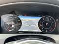 Jaguar F-Pace 2.0t AWD R Sport Panorama Navigatie Lederen Bekled Grijs - thumbnail 32