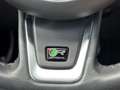Jaguar F-Pace 2.0t AWD R Sport Panorama Navigatie Lederen Bekled Grijs - thumbnail 13