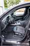 BMW X4 M BMW X4 XDrive30d M Sport, 20“,  HuD, LED, Grau - thumbnail 10