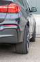 BMW X4 M BMW X4 XDrive30d M Sport, 20“,  HuD, LED, Grau - thumbnail 6