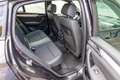 BMW X4 M BMW X4 XDrive30d M Sport, 20“,  HuD, LED, Grau - thumbnail 13