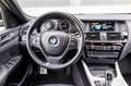 BMW X4 M BMW X4 XDrive30d M Sport, 20“,  HuD, LED, Grau - thumbnail 9