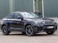 BMW X4 M BMW X4 XDrive30d M Sport, 20“,  HuD, LED, Grau - thumbnail 3