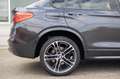 BMW X4 M BMW X4 XDrive30d M Sport, 20“,  HuD, LED, Grau - thumbnail 4