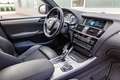 BMW X4 M BMW X4 XDrive30d M Sport, 20“,  HuD, LED, Grau - thumbnail 12