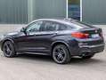 BMW X4 M BMW X4 XDrive30d M Sport, 20“,  HuD, LED, Grau - thumbnail 1