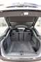 BMW X4 M BMW X4 XDrive30d M Sport, 20“,  HuD, LED, Grau - thumbnail 14
