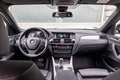 BMW X4 M BMW X4 XDrive30d M Sport, 20“,  HuD, LED, Grau - thumbnail 8