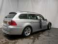 BMW 325 3-serie Touring 325i Executive - Rechter Zijschade Gri - thumbnail 6